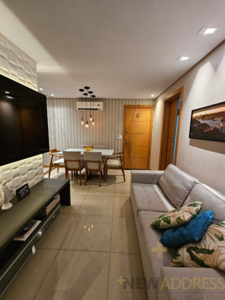 Imagem Apartamento com 2 Quartos à Venda, 62 m² em Praia Da Costa - Vila Velha Imagem Apartamento com 2 Quartos à Venda, 62 m² em Praia Da Costa - Vila Velha