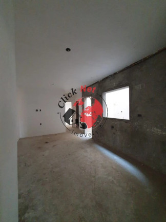 Imagem Apartamento com 2 Quartos à Venda, 40 m² em Jardim Stella - Santo André Imagem Apartamento com 2 Quartos à Venda, 40 m² em Jardim Stella - Santo André