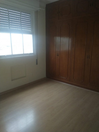 Imagem Apartamento com 3 Quartos à Venda, 135 m² em Marapé - Santos