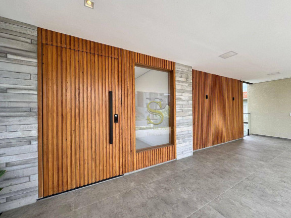 Imagem Casa com 3 Quartos à Venda, 298 m² em Jardim Dos Pinheiros - Atibaia Imagem Casa com 3 Quartos à Venda, 298 m² em Jardim Dos Pinheiros - Atibaia