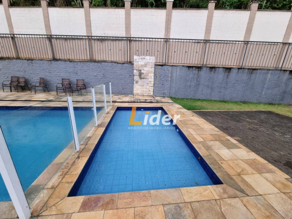 Imagem Apartamento com 2 Quartos à Venda, 55 m² em São Pedro - Juiz De Fora Imagem Apartamento com 2 Quartos à Venda, 55 m² em São Pedro - Juiz De Fora
