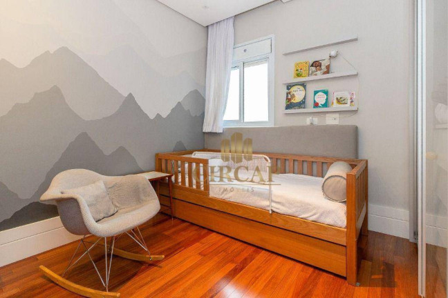 Imagem Apartamento com 3 Quartos à Venda, 156 m² em Vila Olímpia - São Paulo Imagem Apartamento com 3 Quartos à Venda, 156 m² em Vila Olímpia - São Paulo