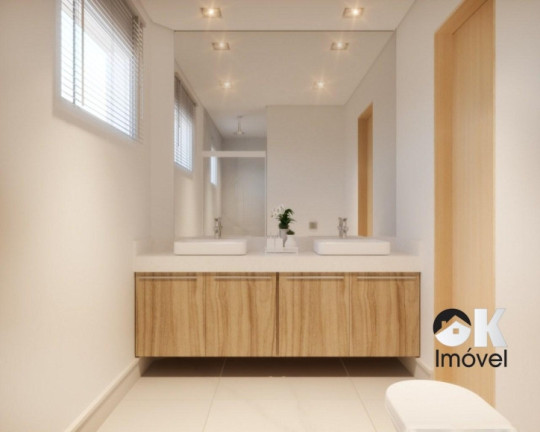 Imagem Apartamento com 4 Quartos à Venda, 194 m² em Jardim Paulista - São Paulo Imagem Apartamento com 4 Quartos à Venda, 194 m² em Jardim Paulista - São Paulo