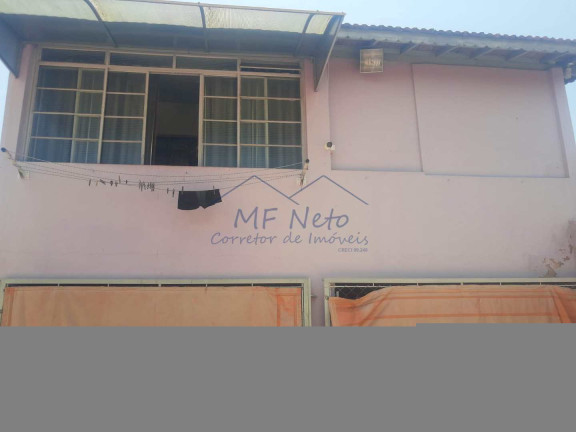 Imagem Casa com 3 Quartos à Venda, 400 m² em Centro - Pirassununga