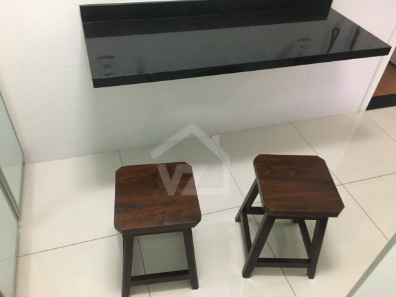 Imagem Apartamento com 3 Quartos à Venda, 138 m² em Granja Julieta - São Paulo Imagem Apartamento com 3 Quartos à Venda, 138 m² em Granja Julieta - São Paulo