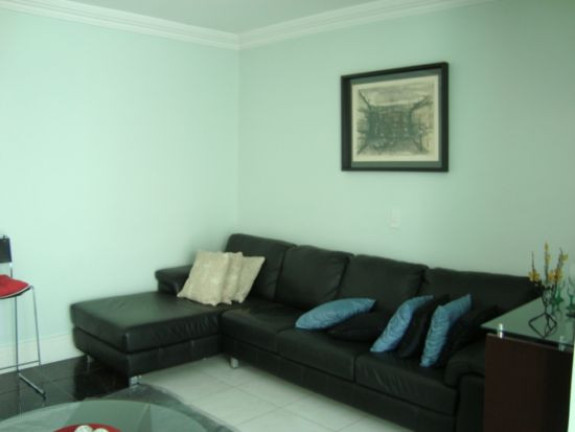 Imagem Apartamento com 2 Quartos à Venda, 130 m² em Jardim Da Gloria - São Paulo Imagem Apartamento com 2 Quartos à Venda, 130 m² em Jardim Da Gloria - São Paulo