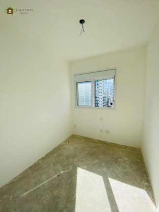 Imagem Apartamento com 2 Quartos à Venda, 68 m² Imagem Apartamento com 2 Quartos à Venda, 68 m²