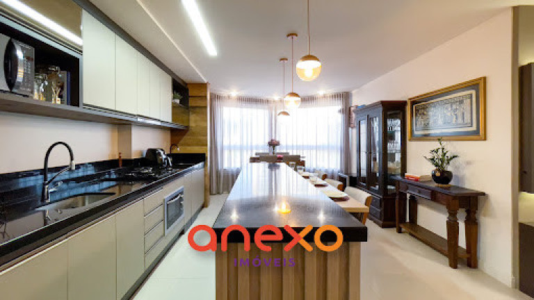 Imagem Apartamento com 3 Quartos à Venda, 84 m² em água Verde - Blumenau Imagem Apartamento com 3 Quartos à Venda, 84 m² em água Verde - Blumenau