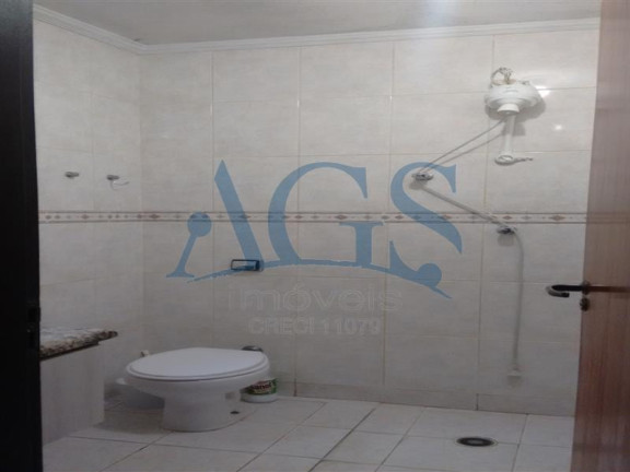Imagem Sobrado com 3 Quartos à Venda, 88 m² em Penha - São Paulo