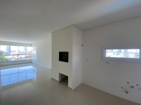 Imagem Apartamento com 2 Quartos à Venda, 76 m² em Centro - Tramandaí
