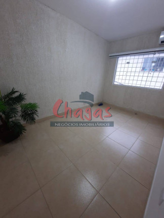Imagem Ponto Comercial para Alugar, 100 m² em Centro - Caraguatatuba