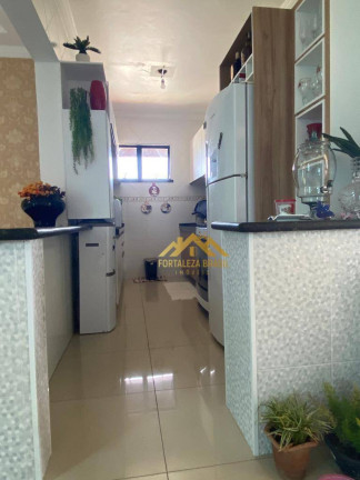 Imagem Imóvel com 4 Quartos à Venda, 86 m² em Maraponga - Fortaleza Imagem Imóvel com 4 Quartos à Venda, 86 m² em Maraponga - Fortaleza