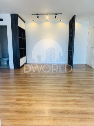 Imagem Imóvel com 2 Quartos à Venda, 93 m² em Baeta Neves - São Bernardo Do Campo Imagem Imóvel com 2 Quartos à Venda, 93 m² em Baeta Neves - São Bernardo Do Campo