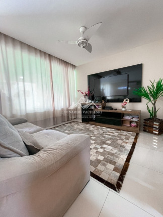 Casa com 4 Quartos à Venda, 198 m² em Reserva De Morada - Serra