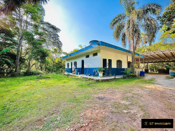 Imagem Chácara com 2 Quartos à Venda, 78.000 m² em Serra Da Cantareira - Mairiporã Imagem Chácara com 2 Quartos à Venda, 78.000 m² em Serra Da Cantareira - Mairiporã
