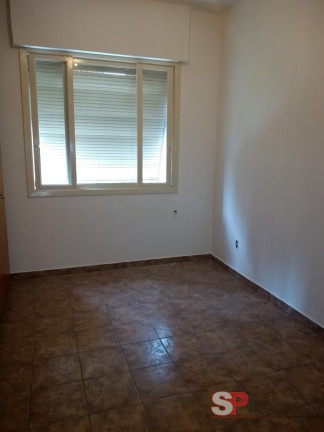 Imagem Apartamento com 2 Quartos à Venda, 67 m² em Pinheiros - São Paulo