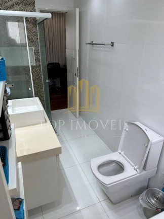 Imagem Apartamento com 2 Quartos à Venda, 130 m² em Jardim Aquarius - São José Dos Campos Imagem Apartamento com 2 Quartos à Venda, 130 m² em Jardim Aquarius - São José Dos Campos