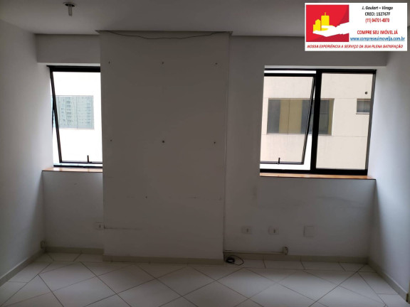 Imagem Sala Comercial para Alugar, 38 m² em Paraiso - São Paulo Imagem Sala Comercial para Alugar, 38 m² em Paraiso - São Paulo