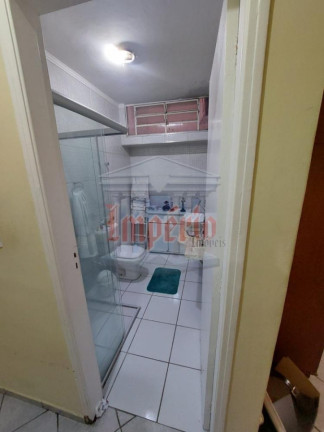 Imagem Sobrado com 3 Quartos à Venda, 350 m² em Vila Floresta - Santo André Imagem Sobrado com 3 Quartos à Venda, 350 m² em Vila Floresta - Santo André