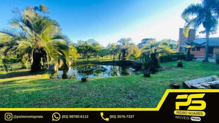 Imagem Casa com 6 Quartos à Venda, 750 m² em Bela Vista - Caxias Do Sul