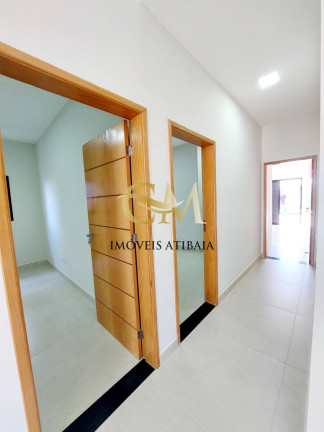 Imagem Casa de Condomínio com 3 Quartos à Venda, 600 m² em Condomínio Residencial Reserva Ecológica Atibaia - Atibaia Imagem Casa de Condomínio com 3 Quartos à Venda, 600 m² em Condomínio Residencial Reserva Ecológica Atibaia - Atibaia