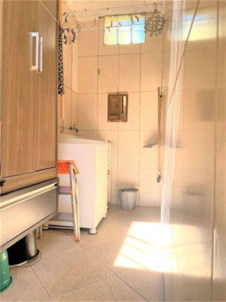 Imagem Sobrado com 2 Quartos à Venda, 42 m² em Jardim São Luís - Suzano Imagem Sobrado com 2 Quartos à Venda, 42 m² em Jardim São Luís - Suzano