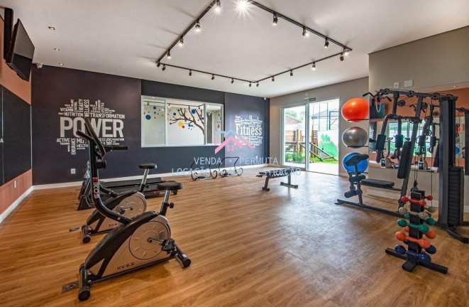 Imagem Casa com 3 Quartos à Venda, 106 m² em Cidade Nova - Jundiaí Imagem Casa com 3 Quartos à Venda, 106 m² em Cidade Nova - Jundiaí