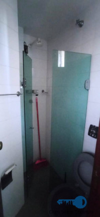 Imagem Apartamento com 2 Quartos à Venda, 74 m² em Centro - Campos Dos Goytacazes Imagem Apartamento com 2 Quartos à Venda, 74 m² em Centro - Campos Dos Goytacazes