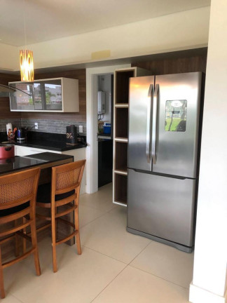 Imagem Casa com 5 Quartos à Venda, 525 m² em Nova Xangri-lá - Capao Da Canoa Imagem Casa com 5 Quartos à Venda, 525 m² em Nova Xangri-lá - Capao Da Canoa