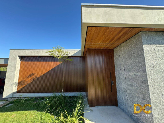 Imagem Casa de Condomínio com 4 Quartos à Venda, 325 m² em Petrópolis - Várzea Grande Imagem Casa de Condomínio com 4 Quartos à Venda, 325 m² em Petrópolis - Várzea Grande