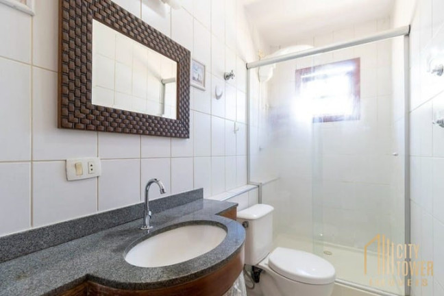 Imagem Casa com 2 Quartos à Venda, 96 m² em Vila Alexandria - São Paulo Imagem Casa com 2 Quartos à Venda, 96 m² em Vila Alexandria - São Paulo