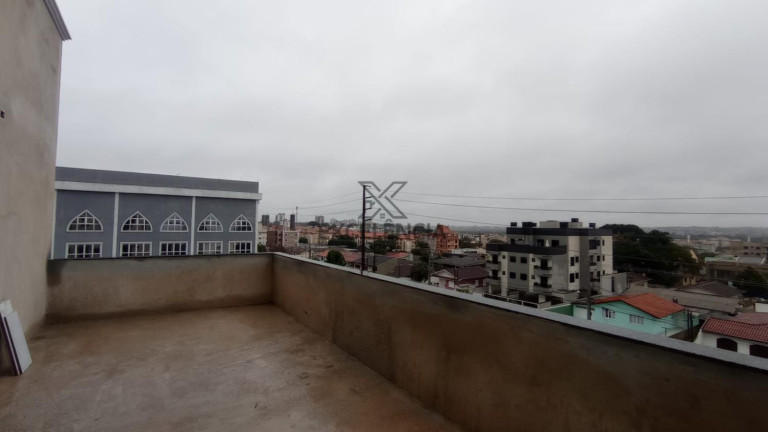 Imagem Apartamento com 3 Quartos à Venda, 81 m² em Cidade Jardim - São José Dos Pinhais Imagem Apartamento com 3 Quartos à Venda, 81 m² em Cidade Jardim - São José Dos Pinhais