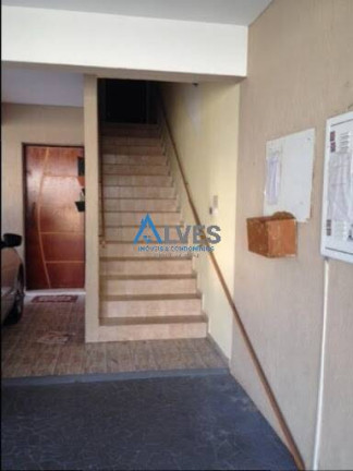 Imagem Apartamento com 2 Quartos à Venda, 71 m² em Vila Vivaldi - São Bernardo Do Campo Imagem Apartamento com 2 Quartos à Venda, 71 m² em Vila Vivaldi - São Bernardo Do Campo
