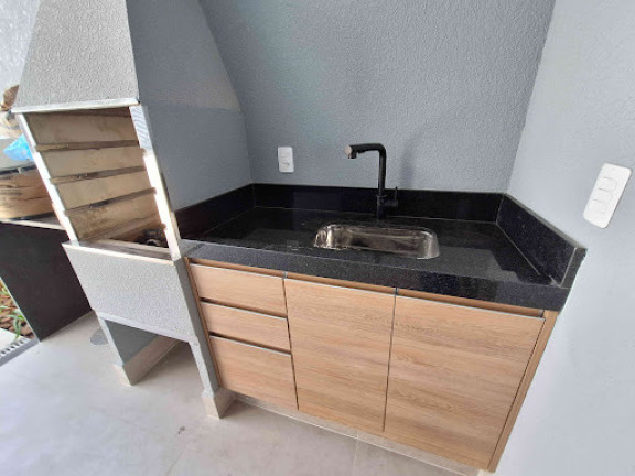 Imagem Casa com 3 Quartos à Venda, 104 m² em Jardim Bom Sucesso - Indaiatuba Imagem Casa com 3 Quartos à Venda, 104 m² em Jardim Bom Sucesso - Indaiatuba