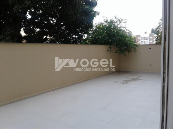 Imagem Apartamento com 2 Quartos à Venda, 110 m² em Nossa Senhora Das Graças - Canoas Imagem Apartamento com 2 Quartos à Venda, 110 m² em Nossa Senhora Das Graças - Canoas