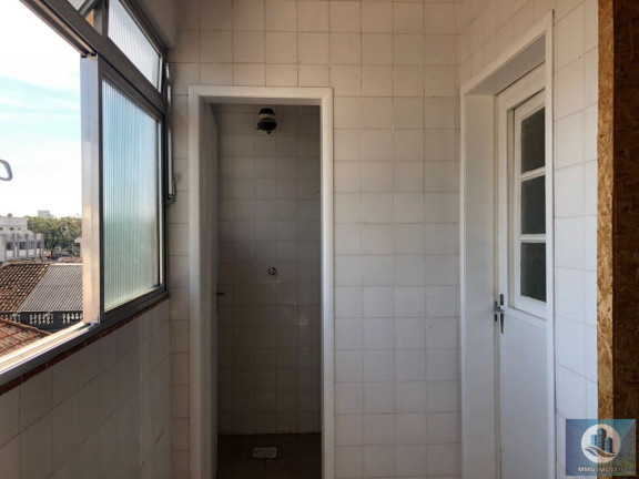 Imagem Apartamento com 2 Quartos à Venda, 86 m² em Centro - Pelotas Imagem Apartamento com 2 Quartos à Venda, 86 m² em Centro - Pelotas