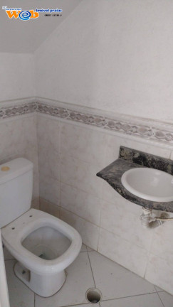 Imagem Apartamento com 3 Quartos à Venda, 132 m² em Canto Do Forte - Praia Grande Imagem Apartamento com 3 Quartos à Venda, 132 m² em Canto Do Forte - Praia Grande