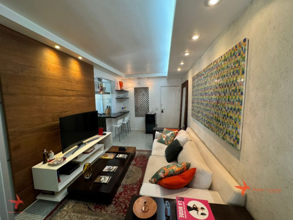 Imagem Imóvel com 1 Quarto à Venda, 42 m² em Pinheiros - São Paulo Imagem Imóvel com 1 Quarto à Venda, 42 m² em Pinheiros - São Paulo