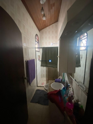 Imagem Sobrado com 3 Quartos à Venda, 186 m² em Vila Rosália - Guarulhos Imagem Sobrado com 3 Quartos à Venda, 186 m² em Vila Rosália - Guarulhos