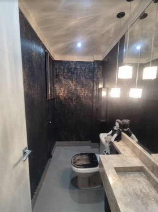 Imagem Apartamento com 3 Quartos à Venda, 112 m² em Forte - Praia Grande Imagem Apartamento com 3 Quartos à Venda, 112 m² em Forte - Praia Grande