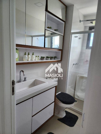 Imagem Apartamento com 4 Quartos à Venda, 147 m² em Darly Santos - Vila Velha Imagem Apartamento com 4 Quartos à Venda, 147 m² em Darly Santos - Vila Velha