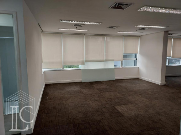 Imagem Imóvel para Alugar, 160 m² em Pinheiros - São Paulo Imagem Imóvel para Alugar, 160 m² em Pinheiros - São Paulo