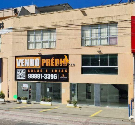 Sala Comercial à Venda, 290 m² em Recreio Dos Bandeirantes - Rio De Janeiro