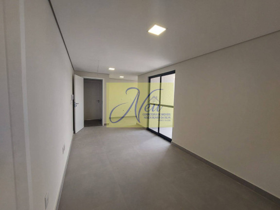Imagem Apartamento com 3 Quartos à Venda, 68 m² em Cruzeiro - São José Dos Pinhais Imagem Apartamento com 3 Quartos à Venda, 68 m² em Cruzeiro - São José Dos Pinhais