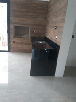Imagem Casa com 3 Quartos à Venda, 230 m² em Vila Do Golf - Ribeirão Preto Imagem Casa com 3 Quartos à Venda, 230 m² em Vila Do Golf - Ribeirão Preto