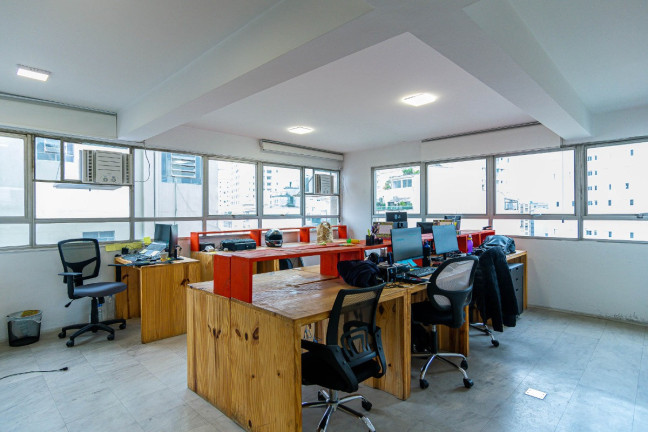 Imagem Ponto Comercial à Venda, 74 m² em Vila Buarque - São Paulo Imagem Ponto Comercial à Venda, 74 m² em Vila Buarque - São Paulo