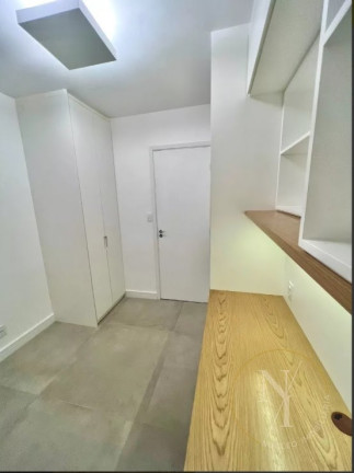 Imagem Apartamento com 2 Quartos à Venda, 82 m² em Vila Campo Grande - São Paulo Imagem Apartamento com 2 Quartos à Venda, 82 m² em Vila Campo Grande - São Paulo