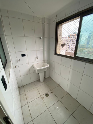 Imagem Apartamento com 2 Quartos à Venda, 100 m² em Jardim Marina - Mongaguá Imagem Apartamento com 2 Quartos à Venda, 100 m² em Jardim Marina - Mongaguá