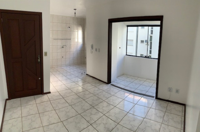 Apartamento com 2 Quartos à Venda, 68 m² em Centro - Capão Da Canoa