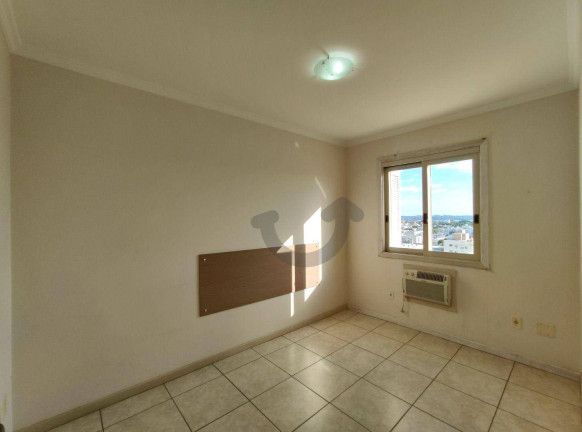 Imagem Apartamento com 3 Quartos à Venda, 117 m² em Centro - Santa Cruz Do Sul Imagem Apartamento com 3 Quartos à Venda, 117 m² em Centro - Santa Cruz Do Sul